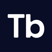 Techbrox logo - Similar company to Fox Digital Creatives Llc