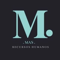 Más Recursos Humanos logo - Similar company to Full Testing Latam