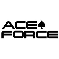 AceForce Group logo - Similar company to Crowdstyler