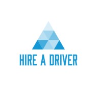Hireadriverng Limited logo - Similar company to Generation Enterprise