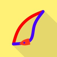 SailGrib logo - Similar company to Adrena Navigation Software