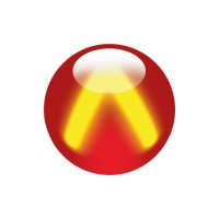 Reeley logo - Similar company to The Warehousing Guy