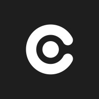Cube logo - Similar company to Udwell
