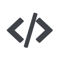 Kodework logo - Similar company to Fabcoders