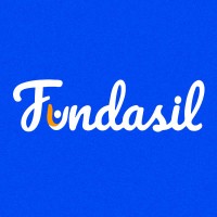 Fundasil logo - Similar company to Ihfg | University Of Stuttgart