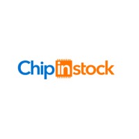 CHIP IN STOCK (HONG KONG) LIMITED logo - Similar company to Dedicate Electronics Limited