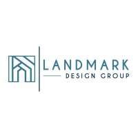 Landmark Design Group, LLC logo - Similar company to Proformus