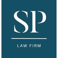 Sousa Prudêncio Law Firm logo - Similar company to Mm Private