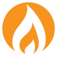 Attleboro Area Interfaith Collaborative logo - Similar company to Dropin