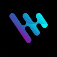 Handson | Escola de Tecnologia Online logo - Similar company to Hands-On