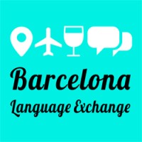 Barcelona Language Exchange logo - Similar company to Daewoo Engineering