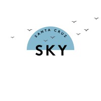 Santa Cruz Sky Investments logo - Similar company to Innovation Within