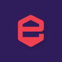 Ensis AI logo - Similar company to Sunshine