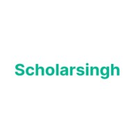 Scholarsingh