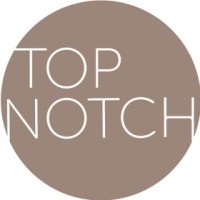 Top Notch Sash Window Renovations logo - Similar company to Refurb-A-Sash