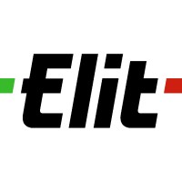 Elit S.A. logo - Similar company to Spectrum Led