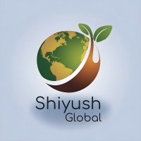 Shiyush Global LLP logo - Similar company to Smart Links Network Llc