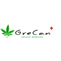 Grecan Natural Medicine SA logo - Similar company to Symphony Co.