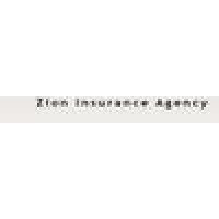 Zion Insurance Agency logo - Similar company to Equatro S.A.S