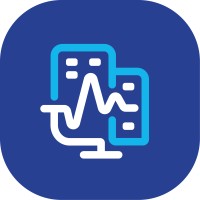 StructHEALTH Structural Health Monitoring logo - Similar company to Mobiqu
