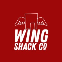Wing Shack Co. logo - Similar company to Big Appetite Co