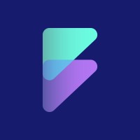 FINESTRA logo - Similar company to Flatbox