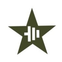 Catch A Lift Fund logo - Similar company to Resource Settlement Services