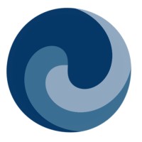 Hauschild SpeedMixer® - The Original logo - Similar company to 𝗕𝗢𝗡𝗡𝗘𝗥𝖢𝖮𝖭𝖲𝖴𝖫𝖳