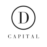 Dukes capital logo - Similar company to Scea Le Palin