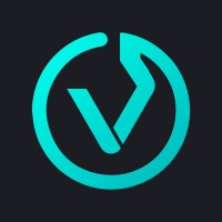 Vibez Music logo - Similar company to Invite