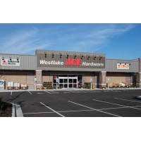 Westlake Ace Hardware logo - Similar company to Mclendon Hardware