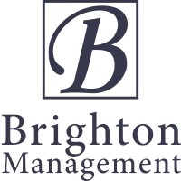 Brighton Management logo - Similar company to The Sterling Group - Registered Investment Advisors