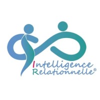 Self Thérapie Formation logo - Similar company to Transdev Loiret