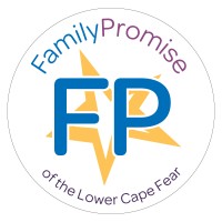 Family Promise of the Lower Cape Fear logo - Similar company to Smart Start Of New Hanover County