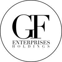 GF Enterprises Holdings logo - Similar company to Assiturus Ventures