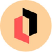 Ezprintiva Solution LLP logo - Similar company to Hermes Racing