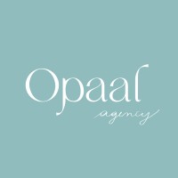 Agence Opaal logo - Similar company to Sdc Communication