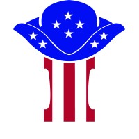 Yankee Technical logo - Similar company to Impairment Science, Inc.