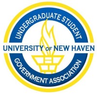 Unewhaven Undergraduate Student Government Association