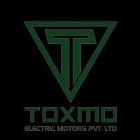 Toxmo Electric Motors Pvt Ltd logo - Similar company to Bubbles World