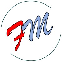 Friendly Marketing logo - Similar company to Digital Marketer