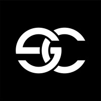 Savidusky Creative logo - Similar company to Jhtcsv