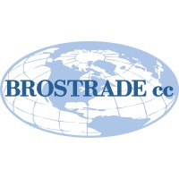 Brostrade Import And Export CC logo - Similar company to Asante Import & Export Services (Pty) Ltd