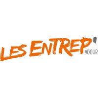Les Entrep' en Adour logo - Similar company to Entrep'Runner