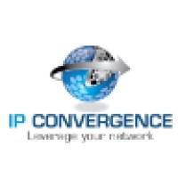 Ip Convergence Inc.