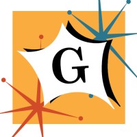Brand G Design logo - Similar company to Multimedia Focus Llc
