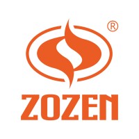 Wuxi Zozen Boilers Co., Ltd. logo - Similar company to Epcb Boiler-Qingdao East Power Industry Equipment Co., Ltd