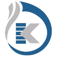 PT Kabil Citranusa logo - Similar company to Citramas Group