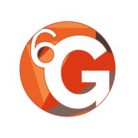 Zelfloopbaanmanagement Loopbaanwinkel logo - Similar company to De Graanrepubliek