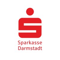 Sparkasse Darmstadt logo - Similar company to Sparkasse Bad Hersfeld - Rotenburg